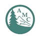 amc