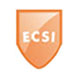 ecsi