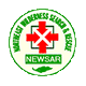 newsar_logo