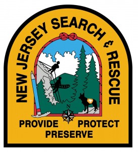 njsar-logo