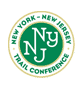 ny-njtrail