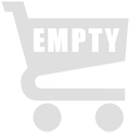 https://www.njsar.org/wp-content/uploads/2023/11/empty_shopping_cart.png